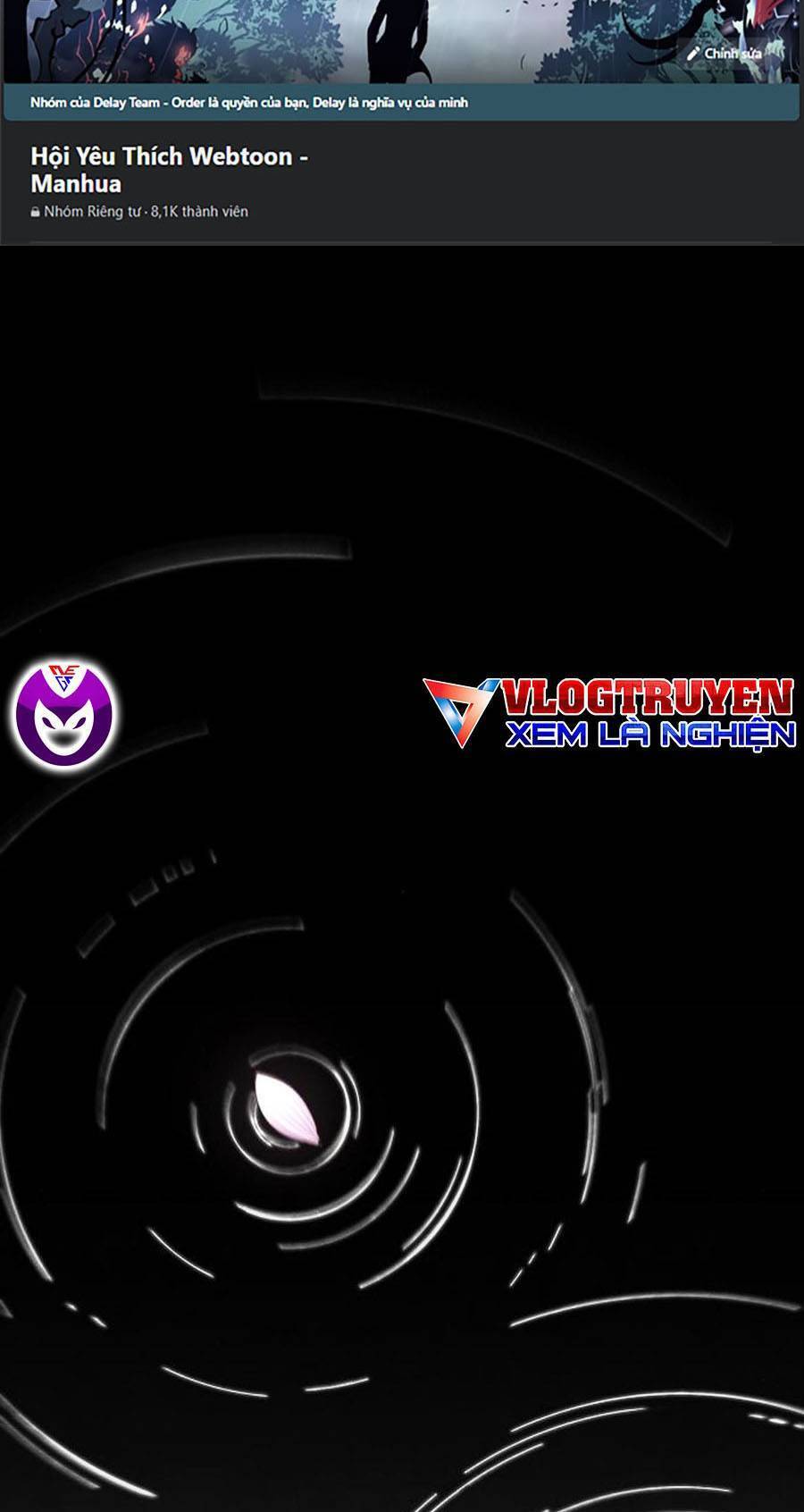 Chương 39 - Trang 1