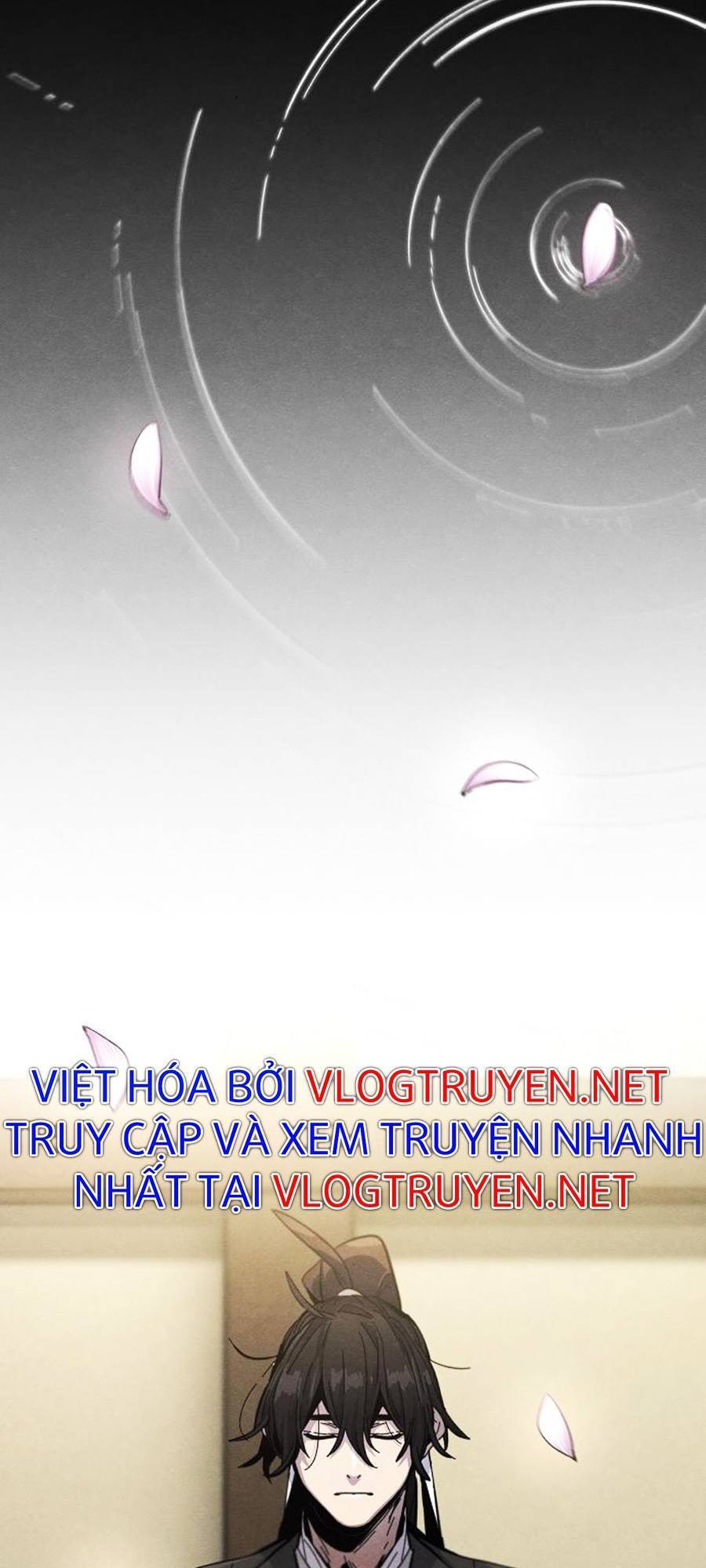 Chương 39 - Trang 2