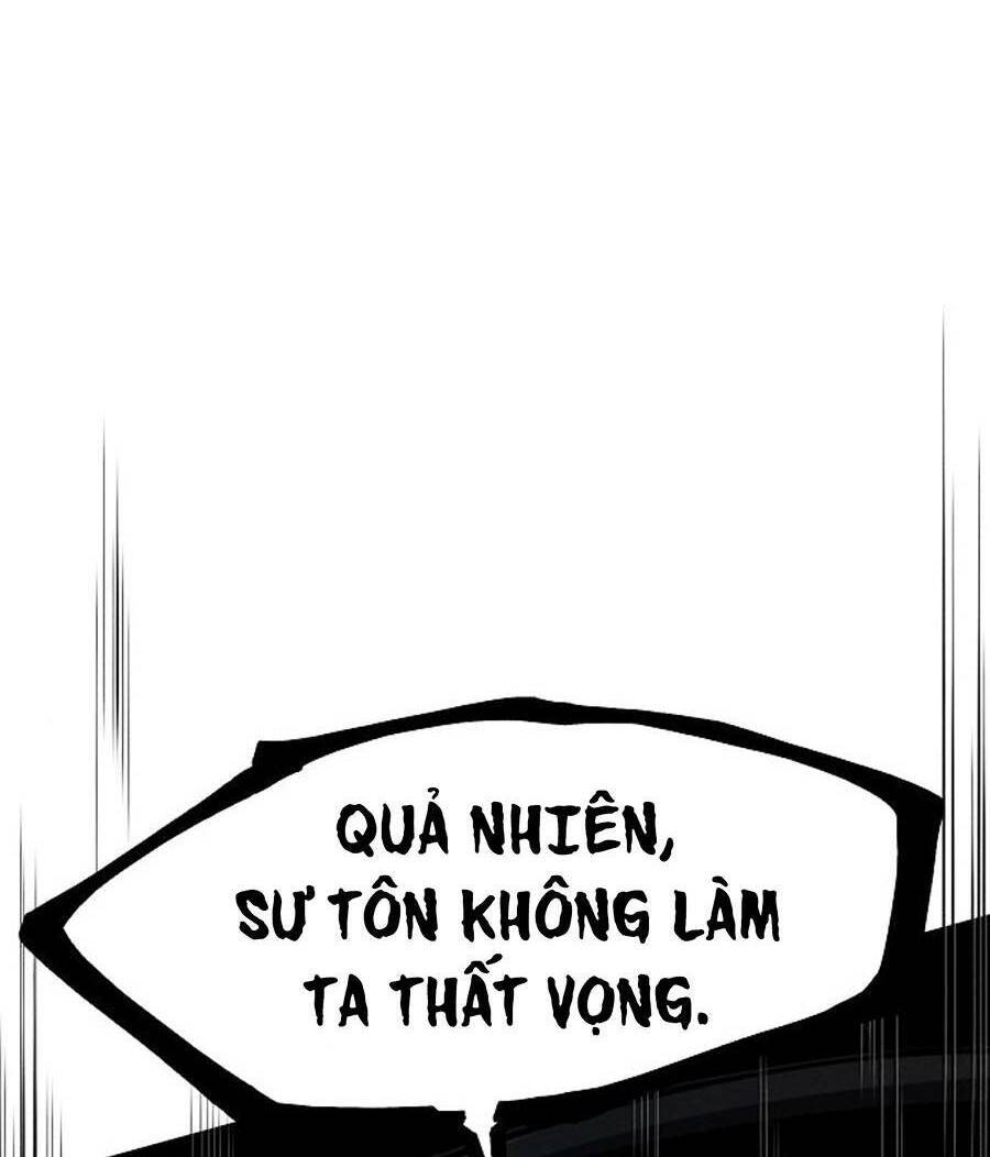 Chương 43 - Trang 1
