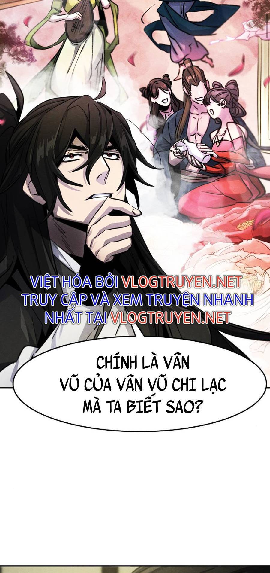 Chương 44 - Trang 1