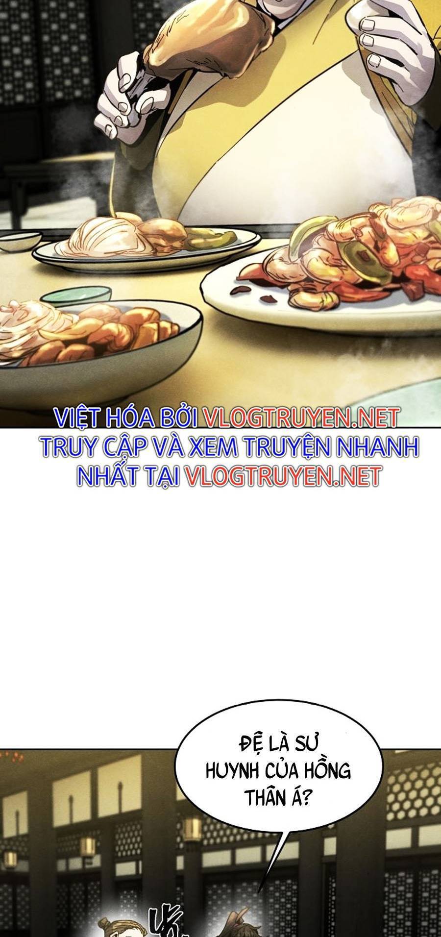 Chương 45 - Trang 2