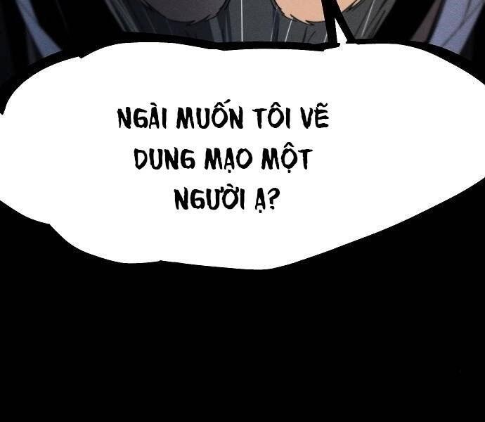 Chương 46 - Trang 2