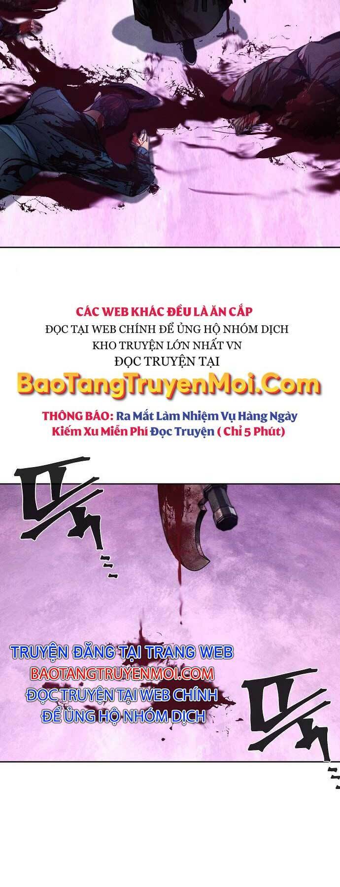 Chương 47 - Trang 1