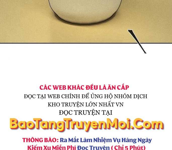 Chương 49 - Trang 1