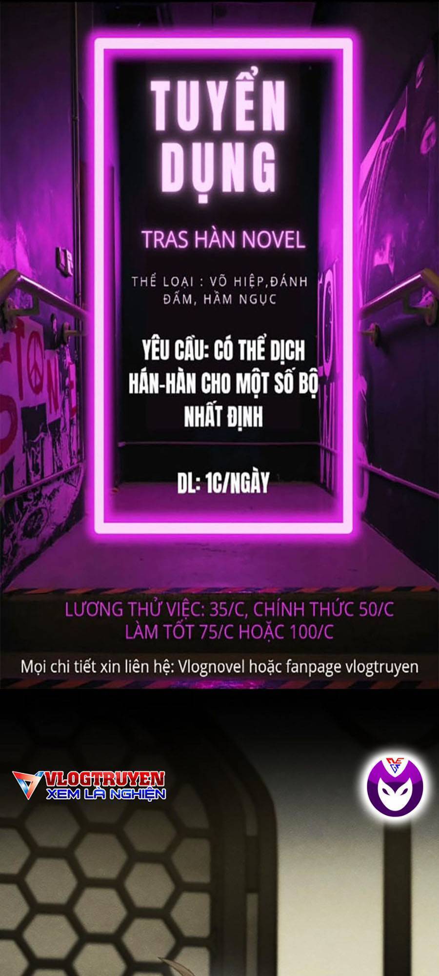 Chương 53 - Trang 2