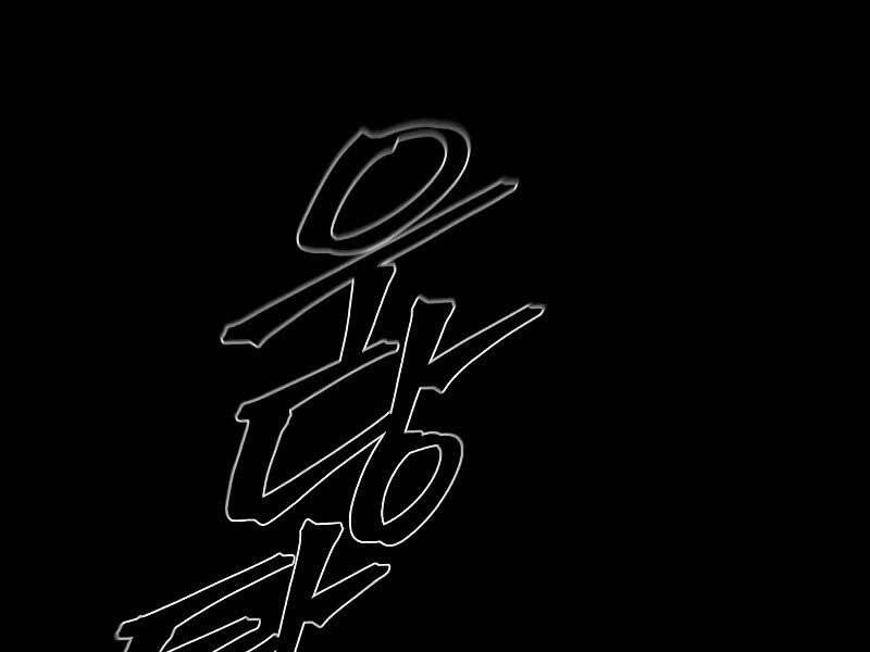 Chương 57 - Trang 1
