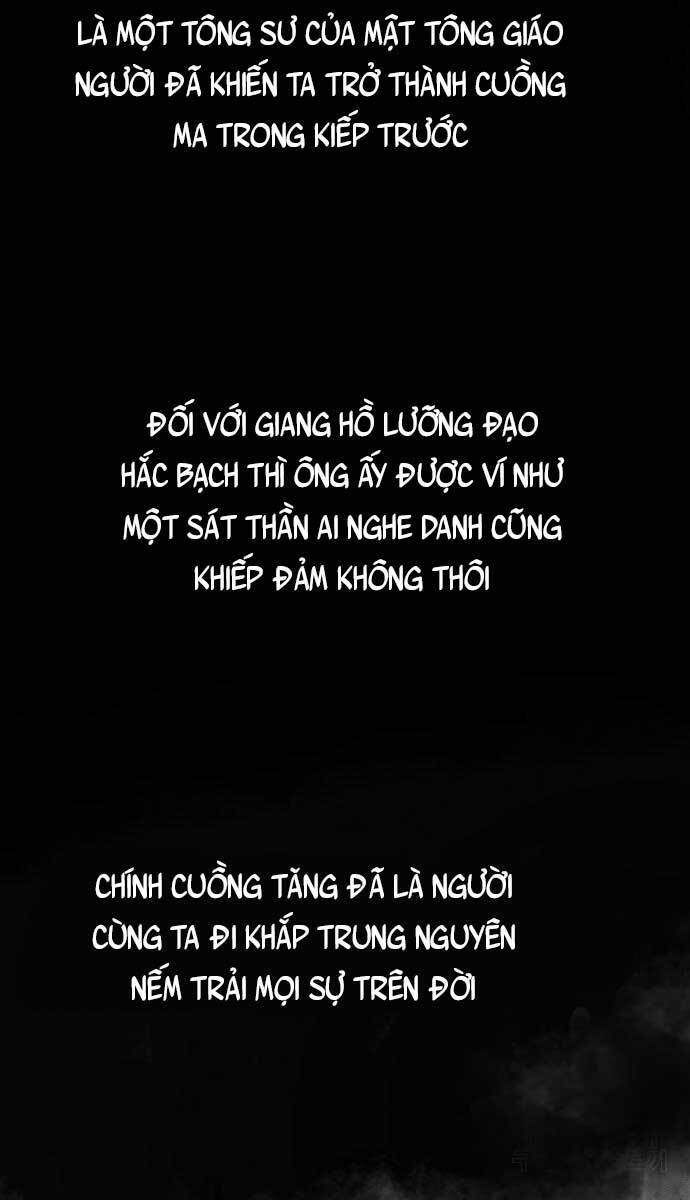 Chương 63 - Trang 1
