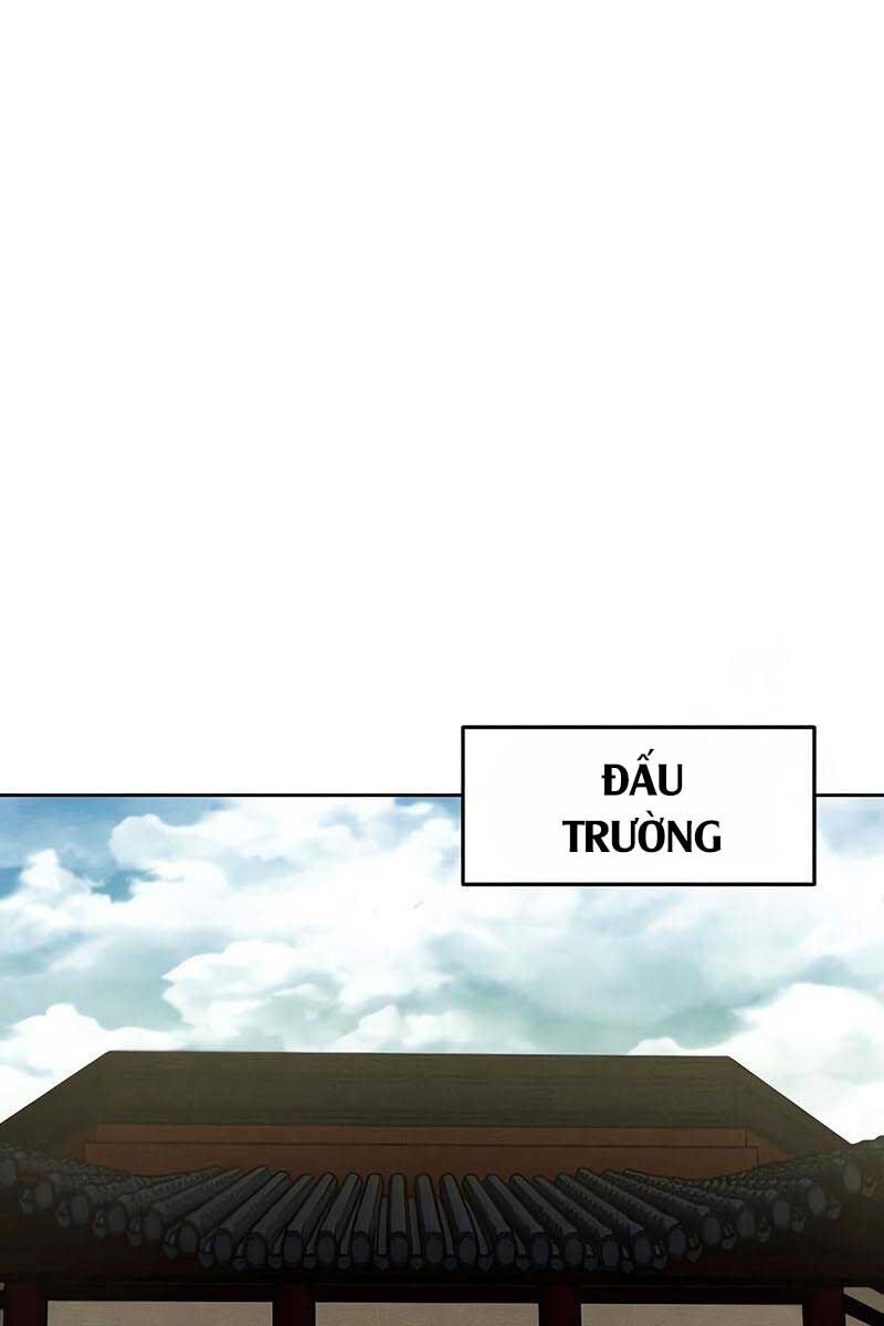 Chương 66 - Trang 1