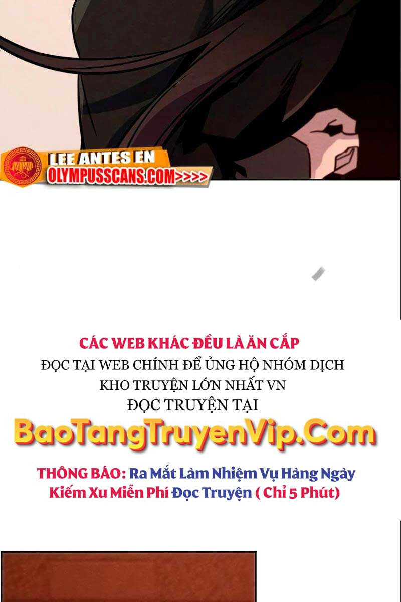 Chương 67 - Trang 2