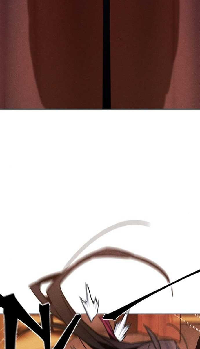 Chương 68 - Trang 1