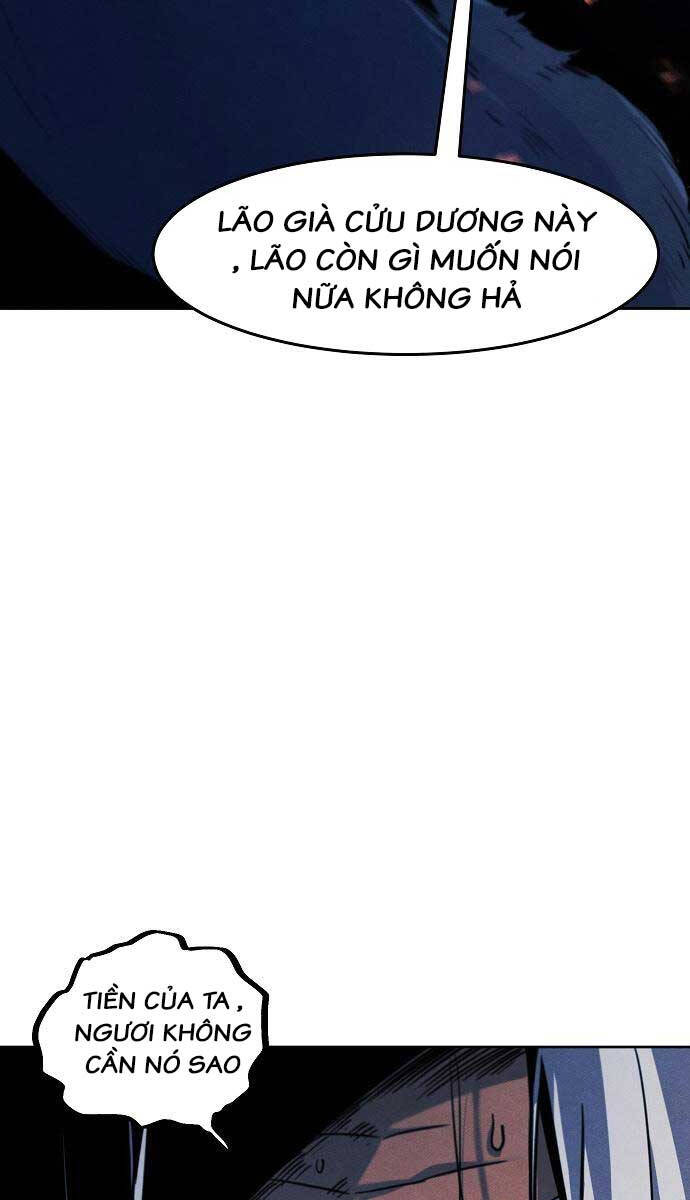 Chương 73 - Trang 1