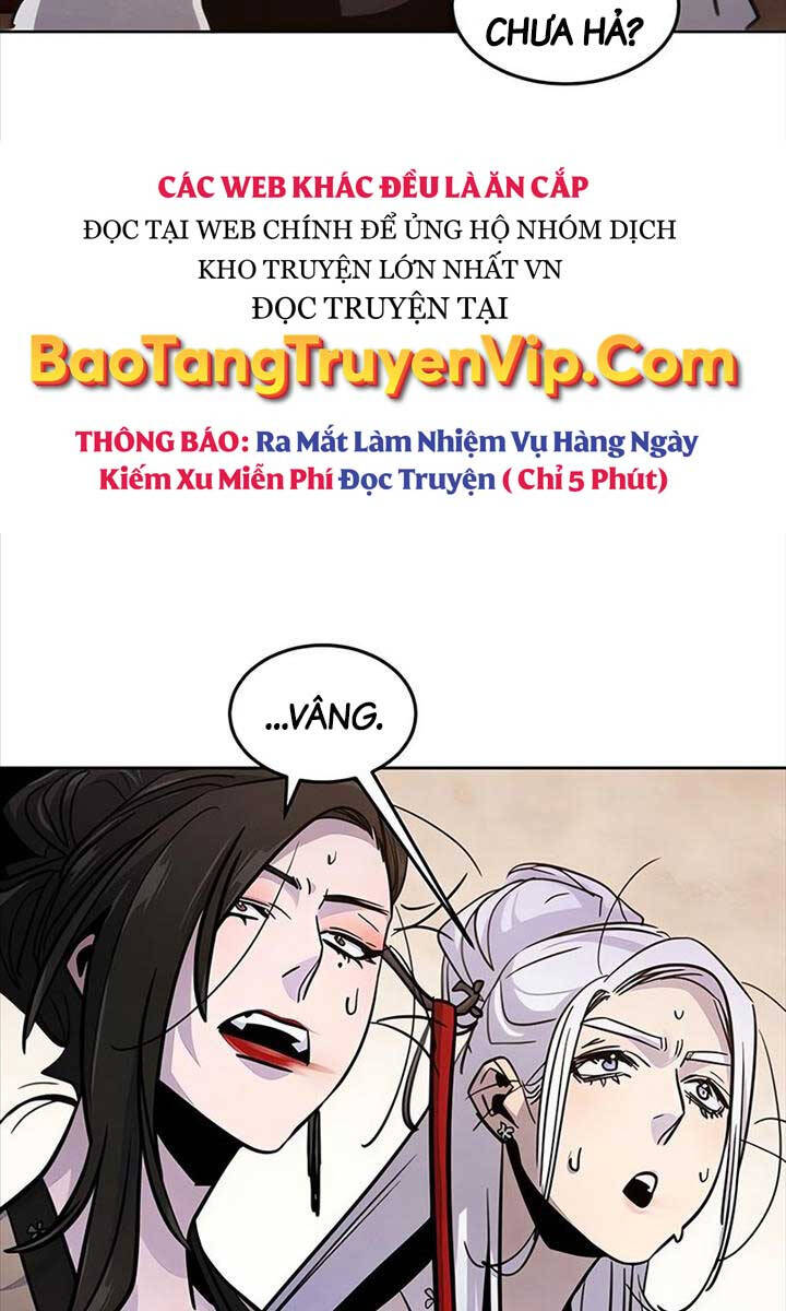 Chương 74 - Trang 2