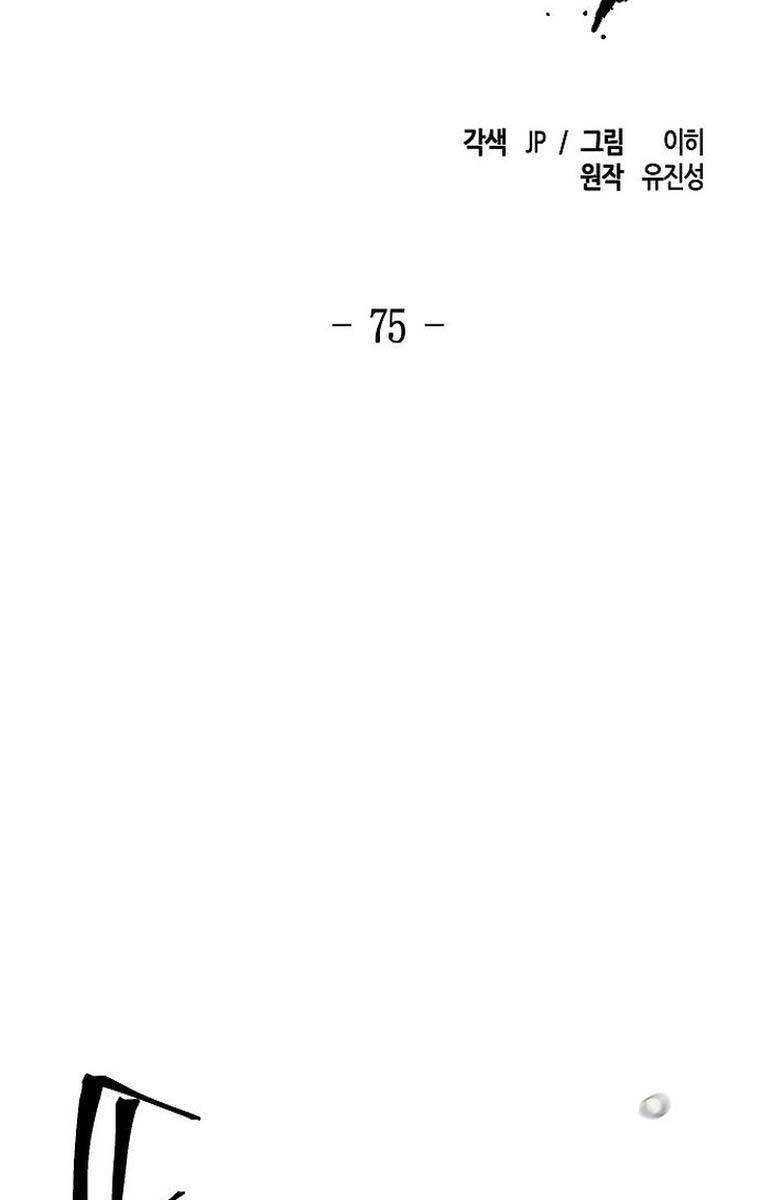 Chương 75 - Trang 1