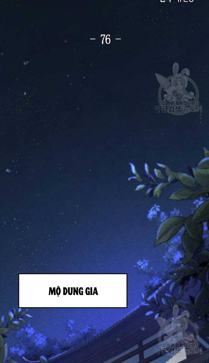 Chương 76 - Trang 1