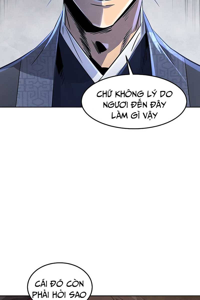 Chương 78 - Trang 1