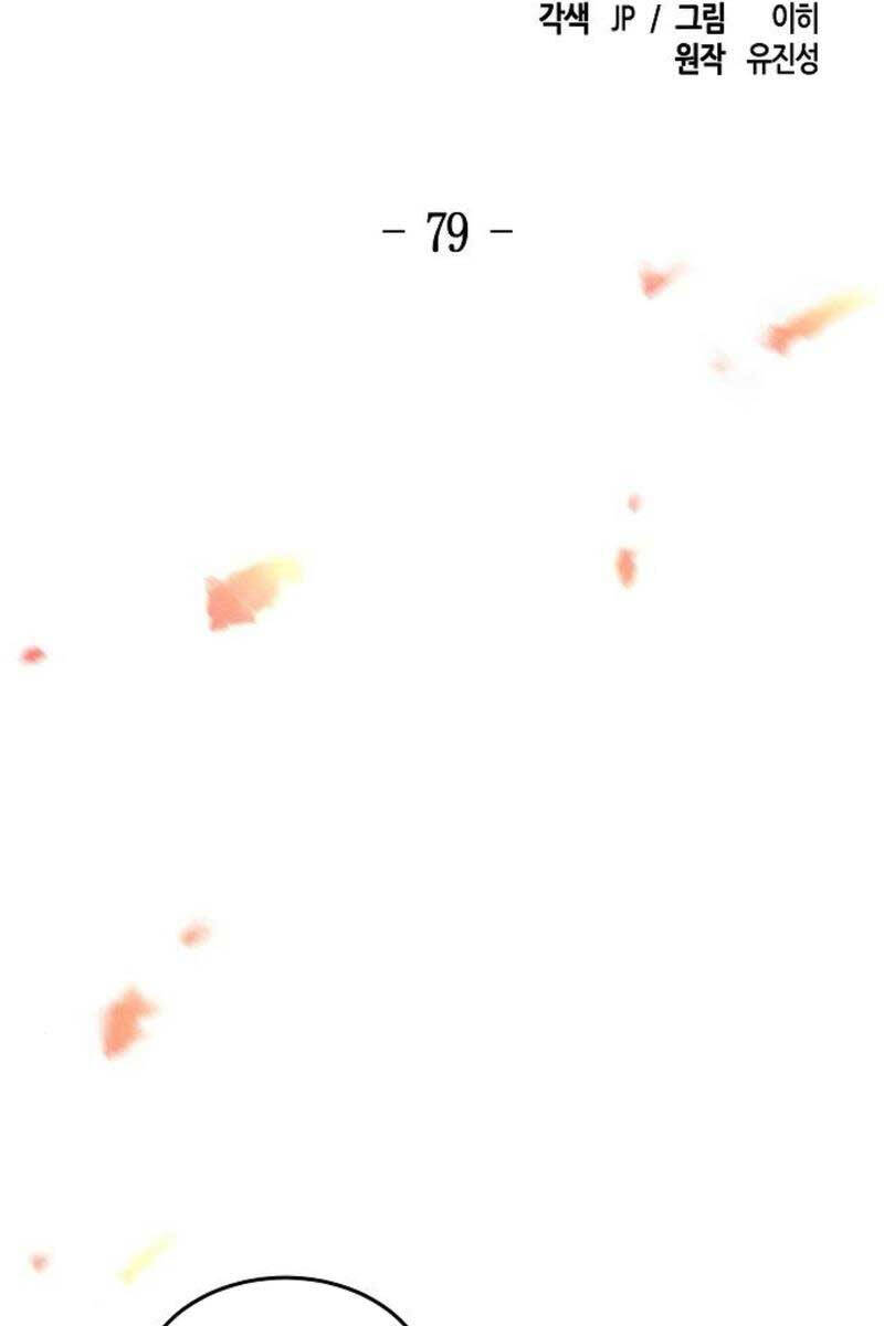 Chương 79 - Trang 1