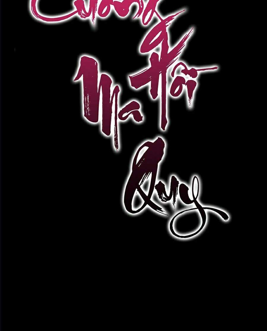 Chương 8 - Trang 1