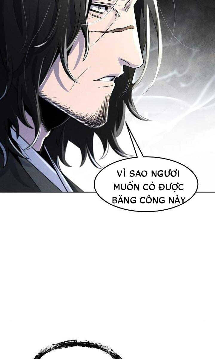 Chương 86 - Trang 2