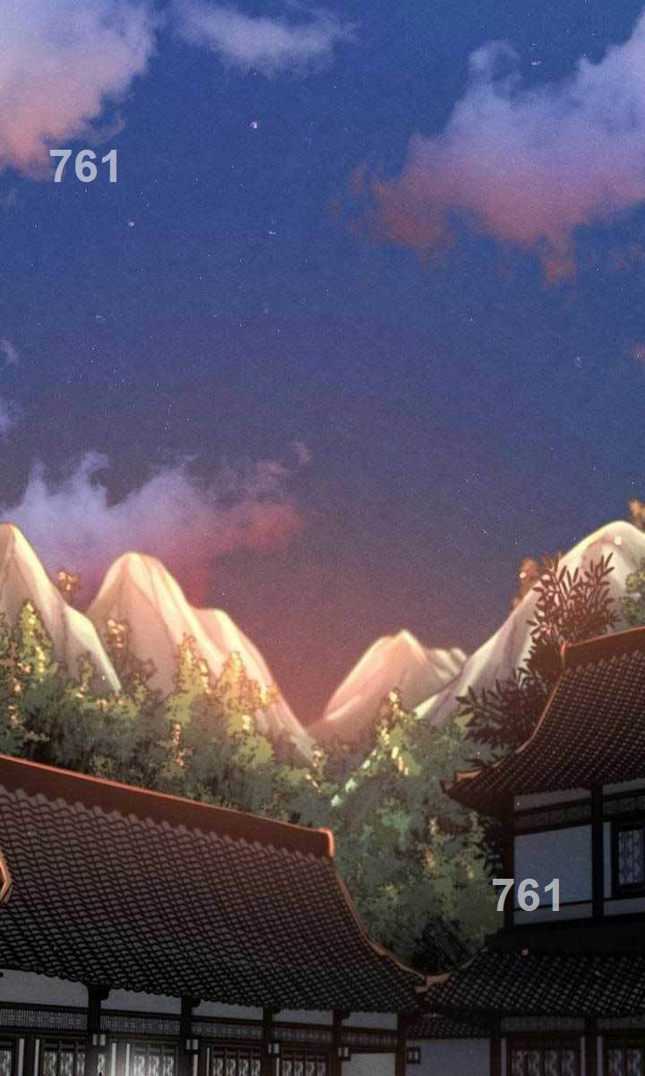Chương 87 - Trang 1