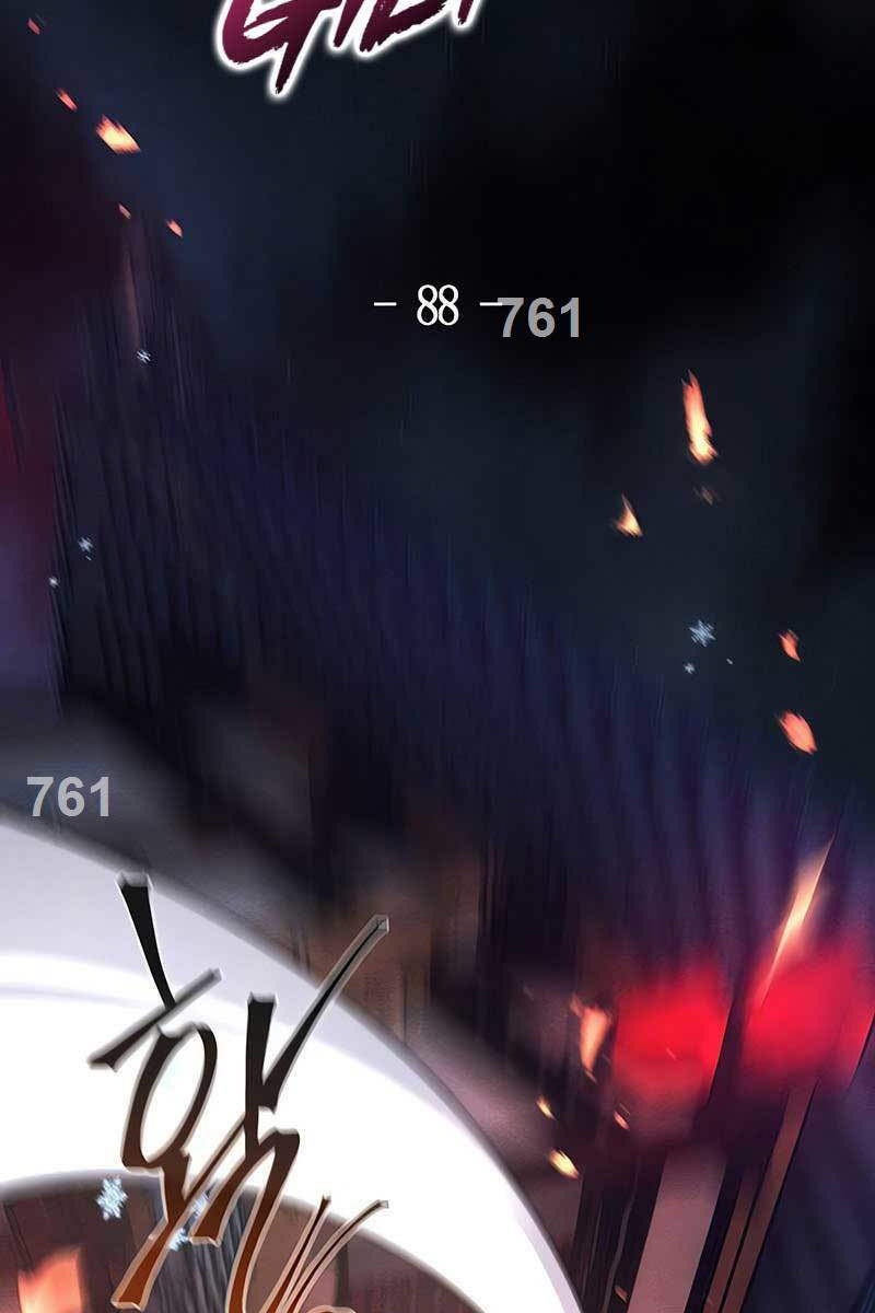 Chương 88 - Trang 1
