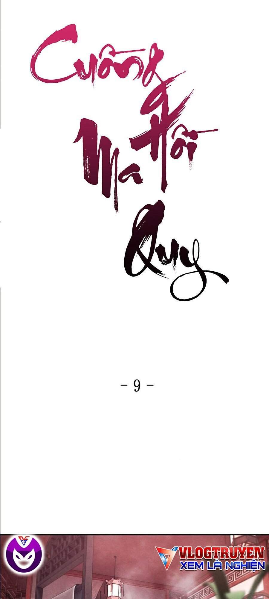 Chương 9 - Trang 2