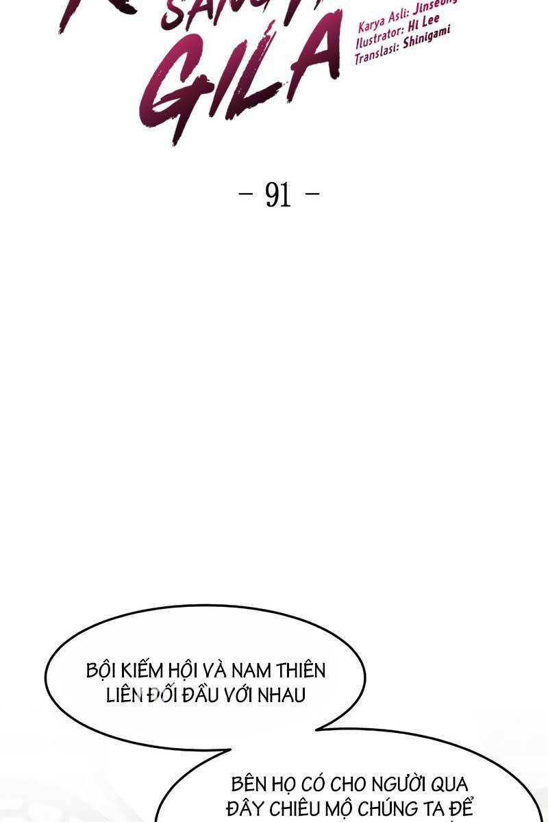 Chương 91 - Trang 1