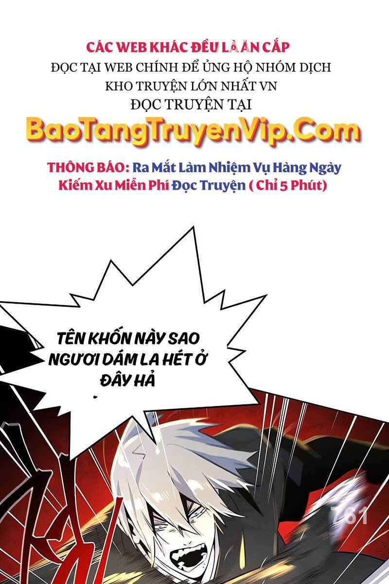Chương 92 - Trang 2
