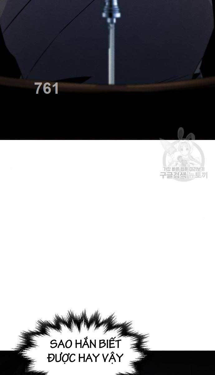 Chương 94 - Trang 1
