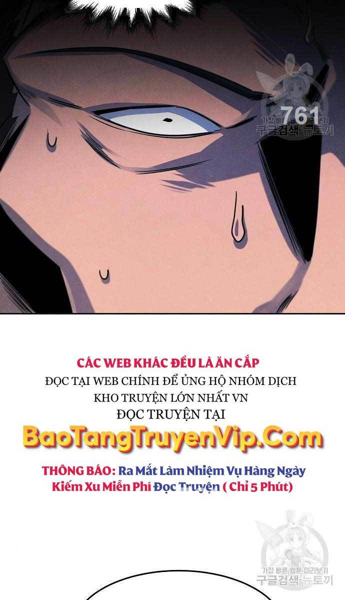 Chương 94 - Trang 2