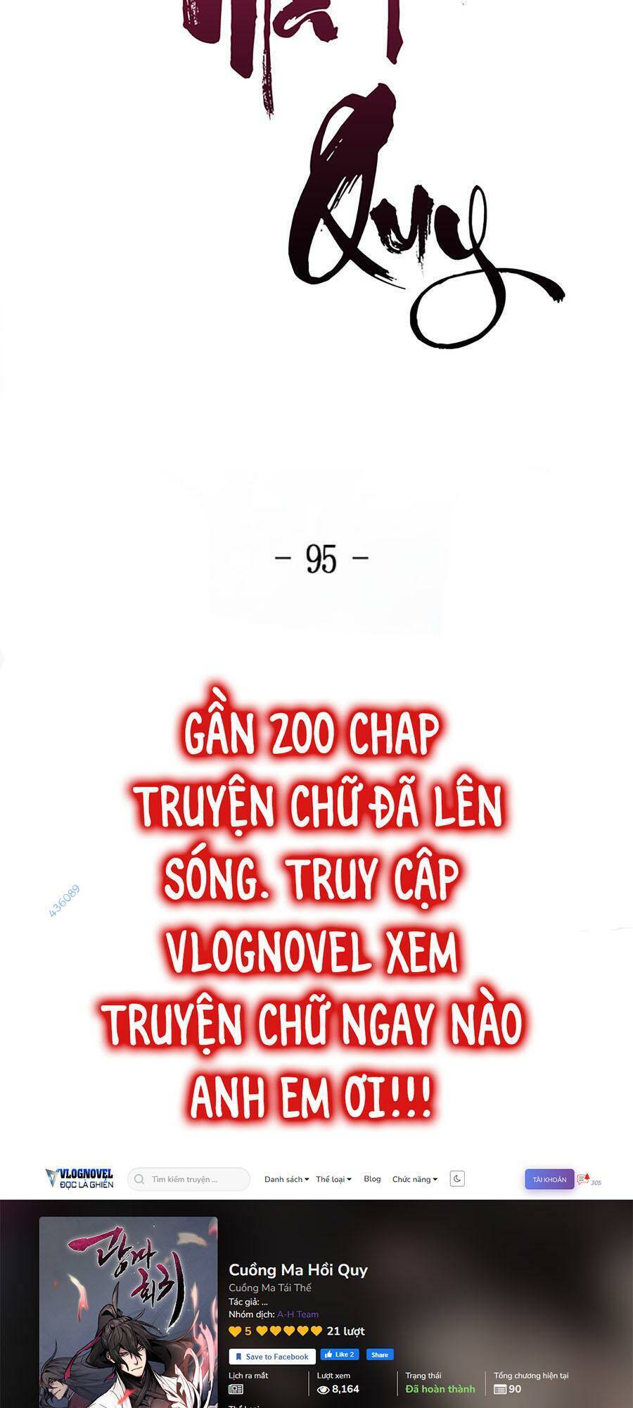 Chương 95 - Trang 1
