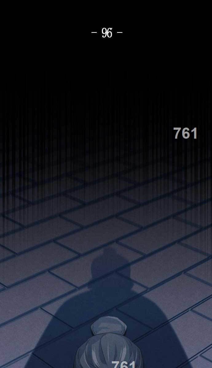Chương 96 - Trang 1