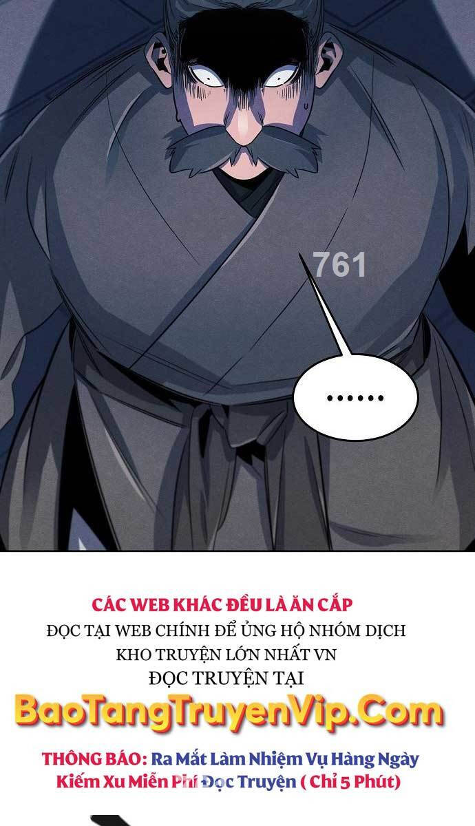 Chương 96 - Trang 2