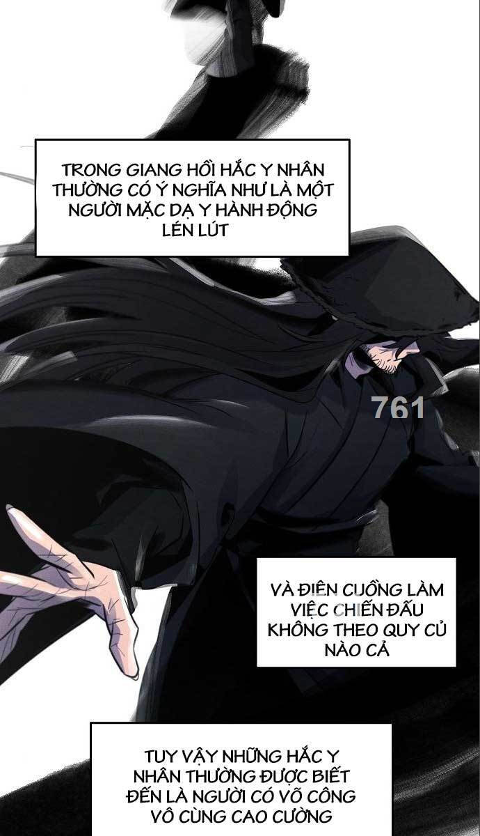 Chương 97 - Trang 2