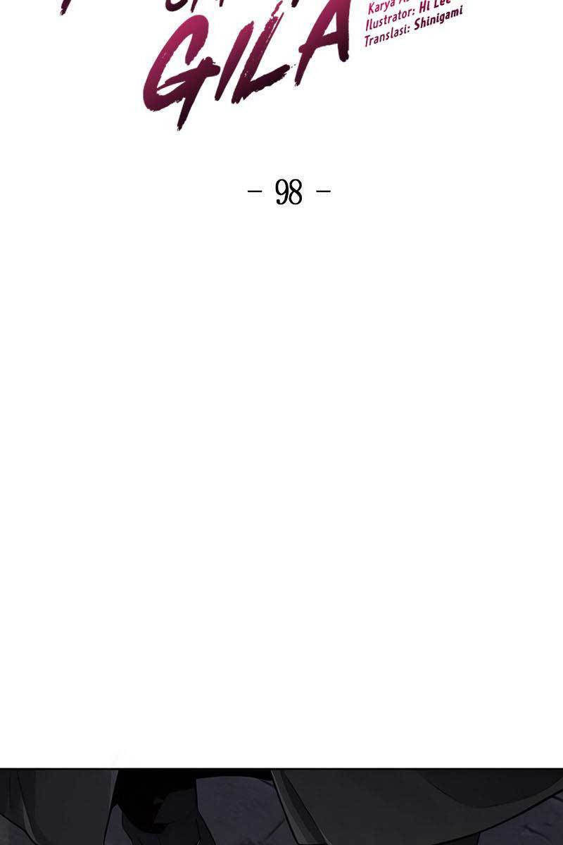 Chương 98 - Trang 1