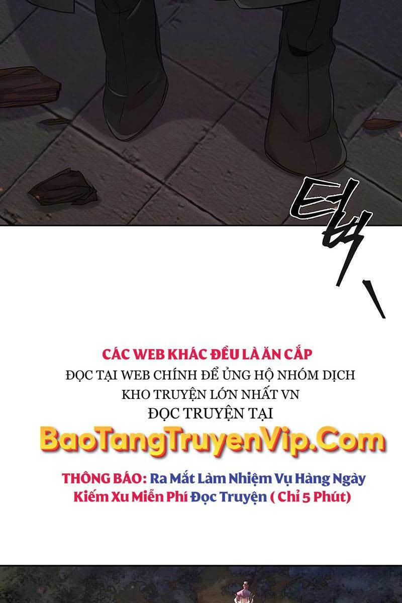 Chương 98 - Trang 2