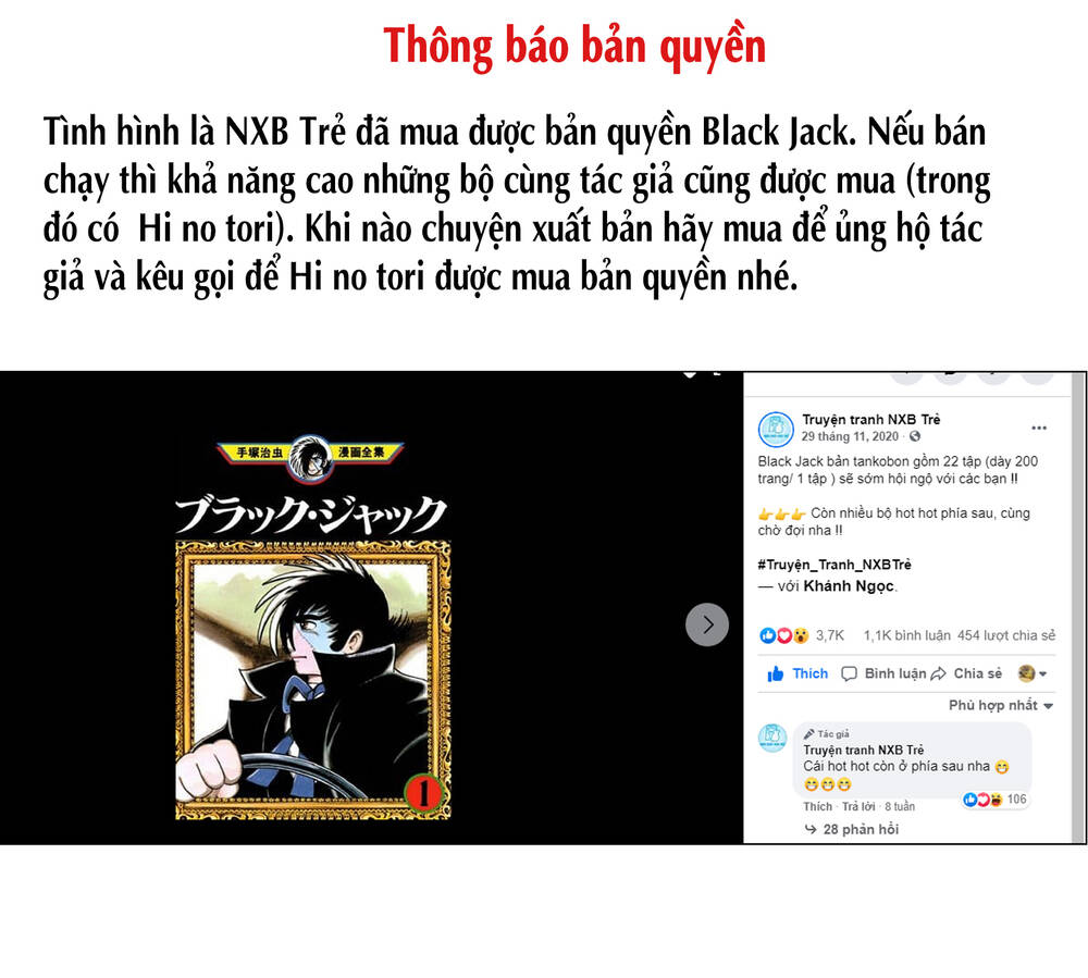 Chương 2 - Trang 1