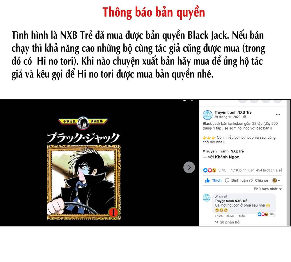 Chương 3 - Trang 1