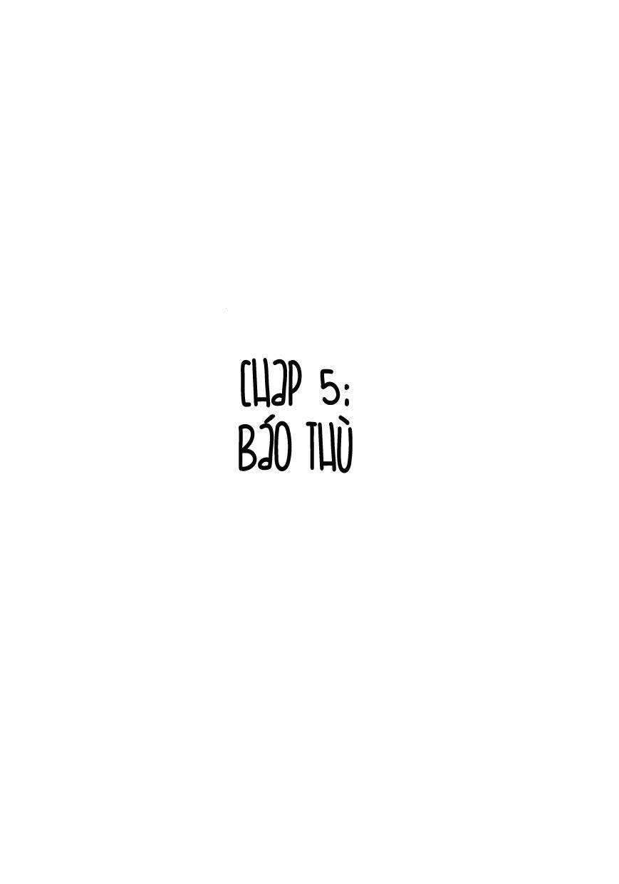 Chương 5 - Trang 2