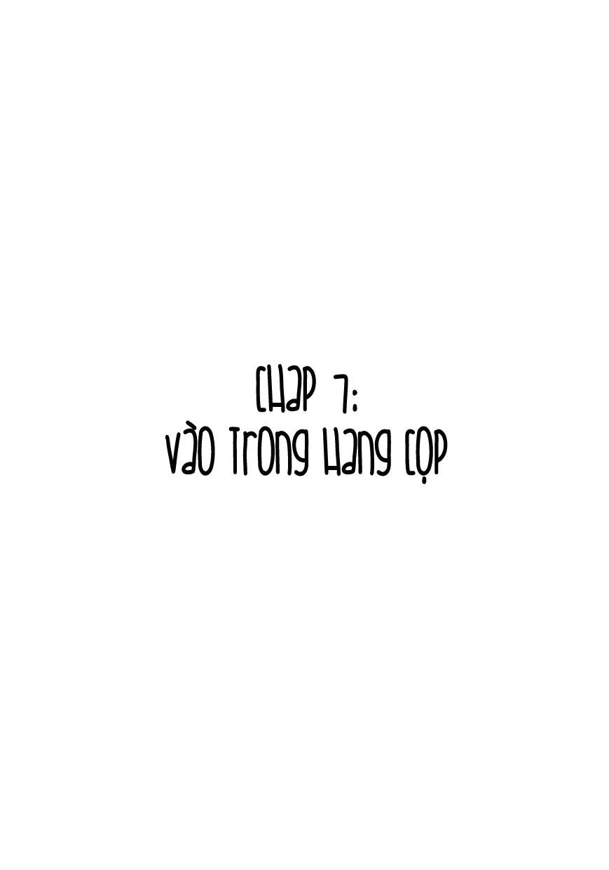 Chương 7 - Trang 2