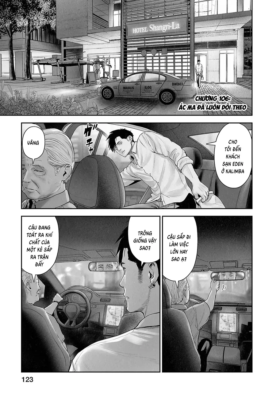 Chương 106 - Trang 2
