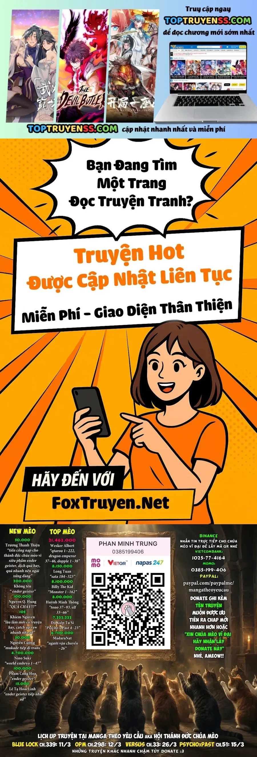 Chương 112 - Trang 1