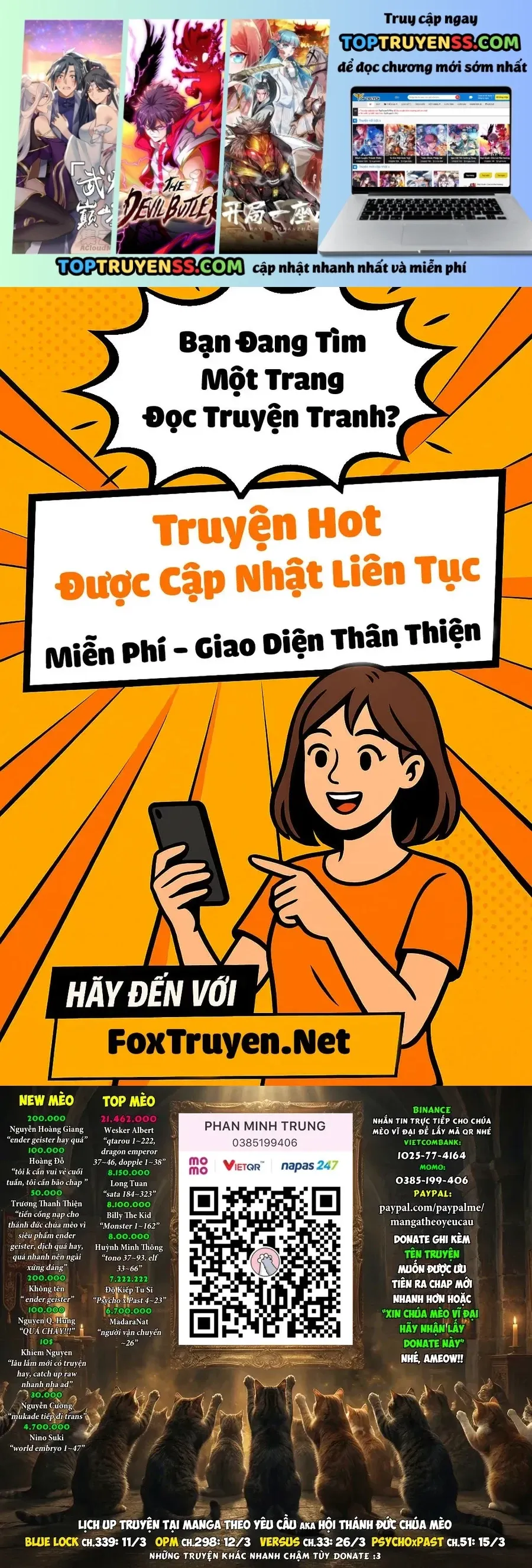 Chương 114 - Trang 1