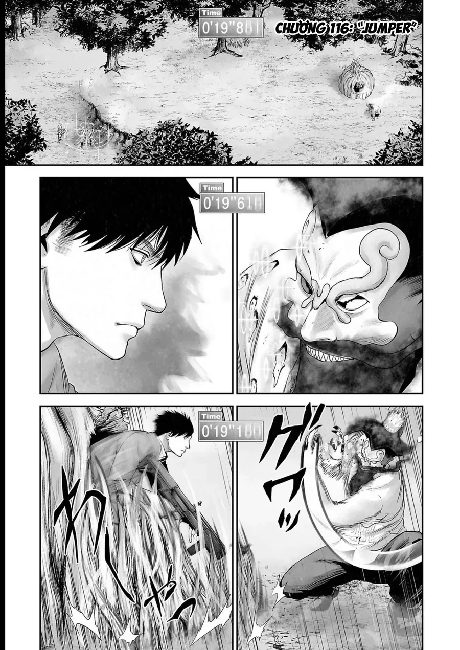 Chương 116 - Trang 2