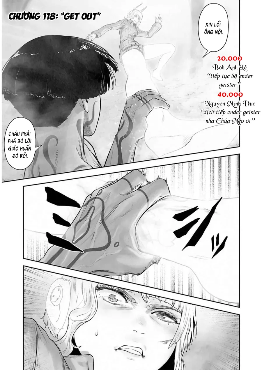 Chương 118 - Trang 2