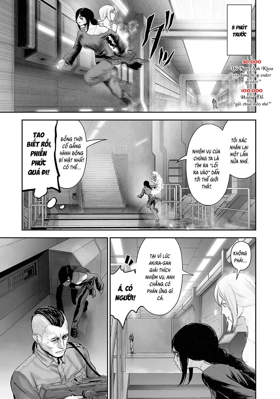 Chương 131 - Trang 2