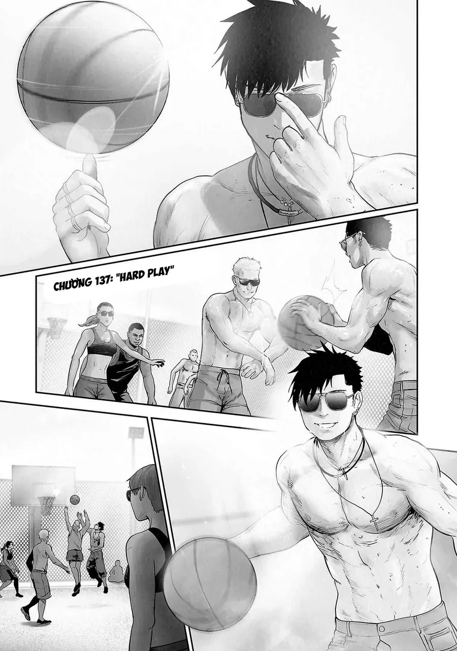Chương 137 - Trang 2