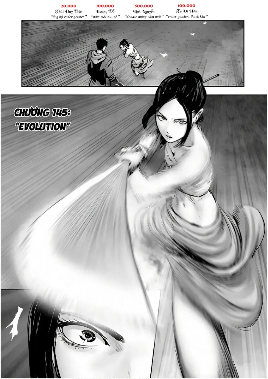 Chương 145 - Trang 2