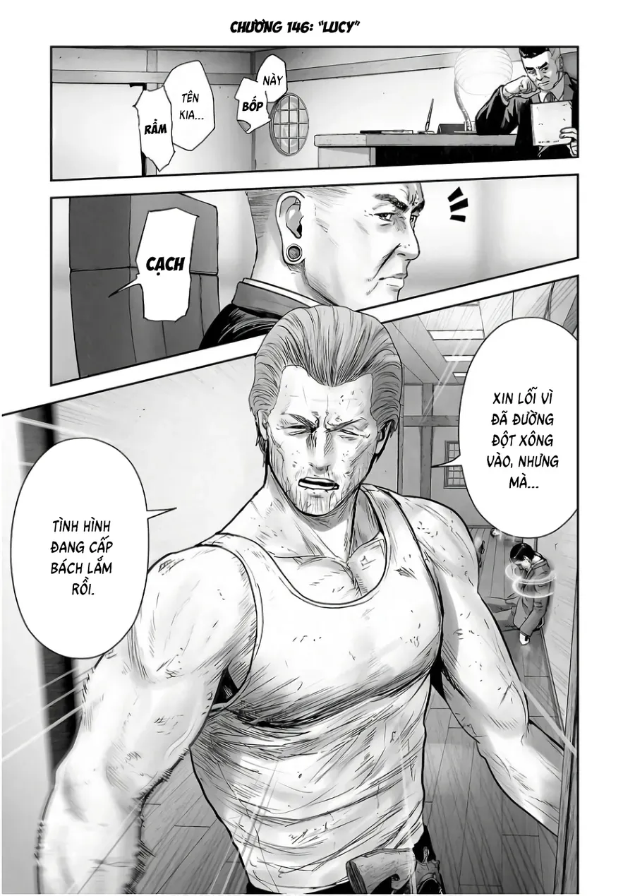 Chương 146 - Trang 2