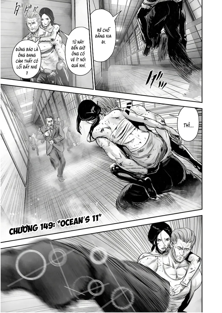 Chương 149 - Trang 2