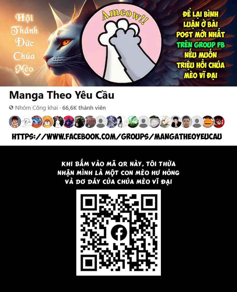 Chương 163 - Trang 2